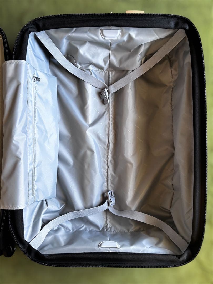 SAMSONITE OCTOLITE NEO サムソナイト オクトライト ネオ