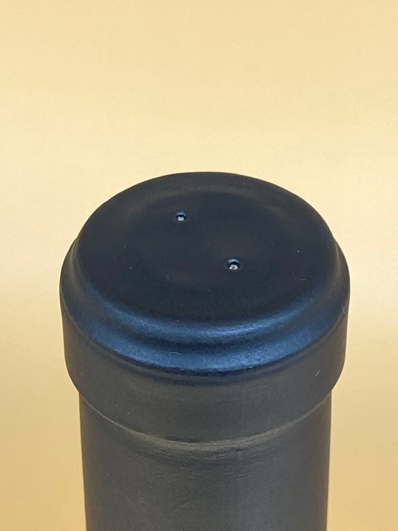 Y by Yoshiki 2016,2017 オークヴィル。2本セット