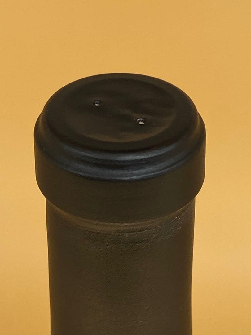 Y by Yoshiki 2016,2017 オークヴィル。2本セット