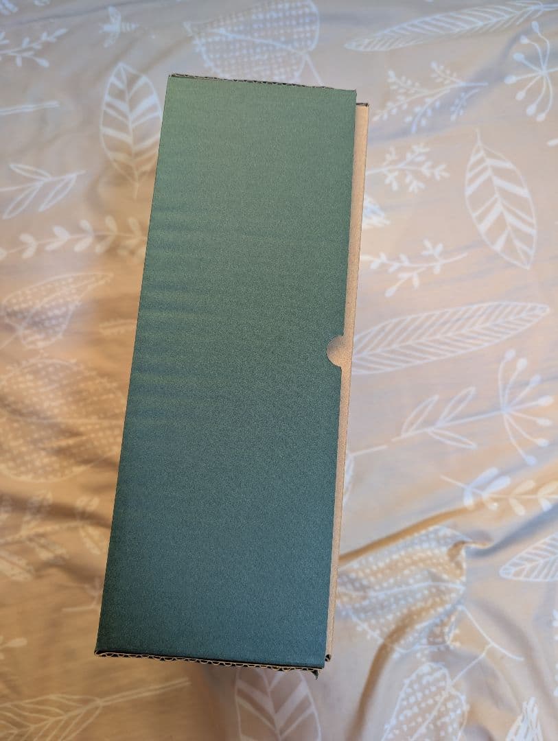 鉄腕アトム 限定置時計 2455/5000