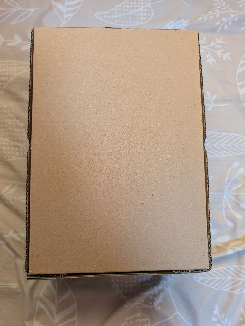 鉄腕アトム 限定置時計 2455/5000