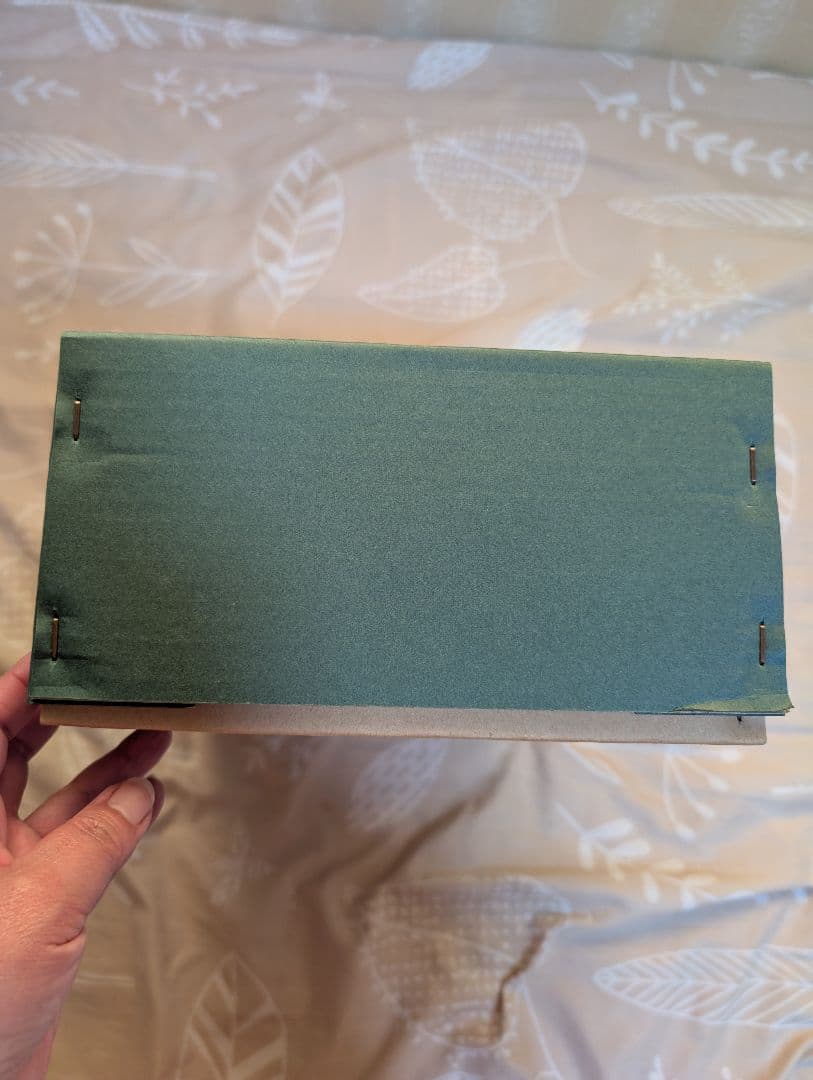 鉄腕アトム 限定置時計 2455/5000