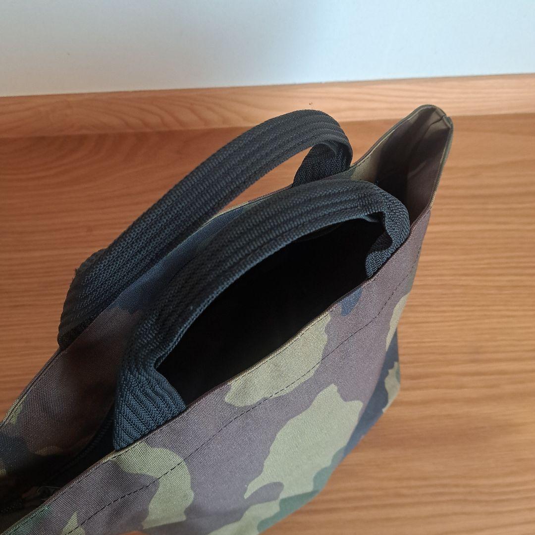 エルベシャプリエ　1027w