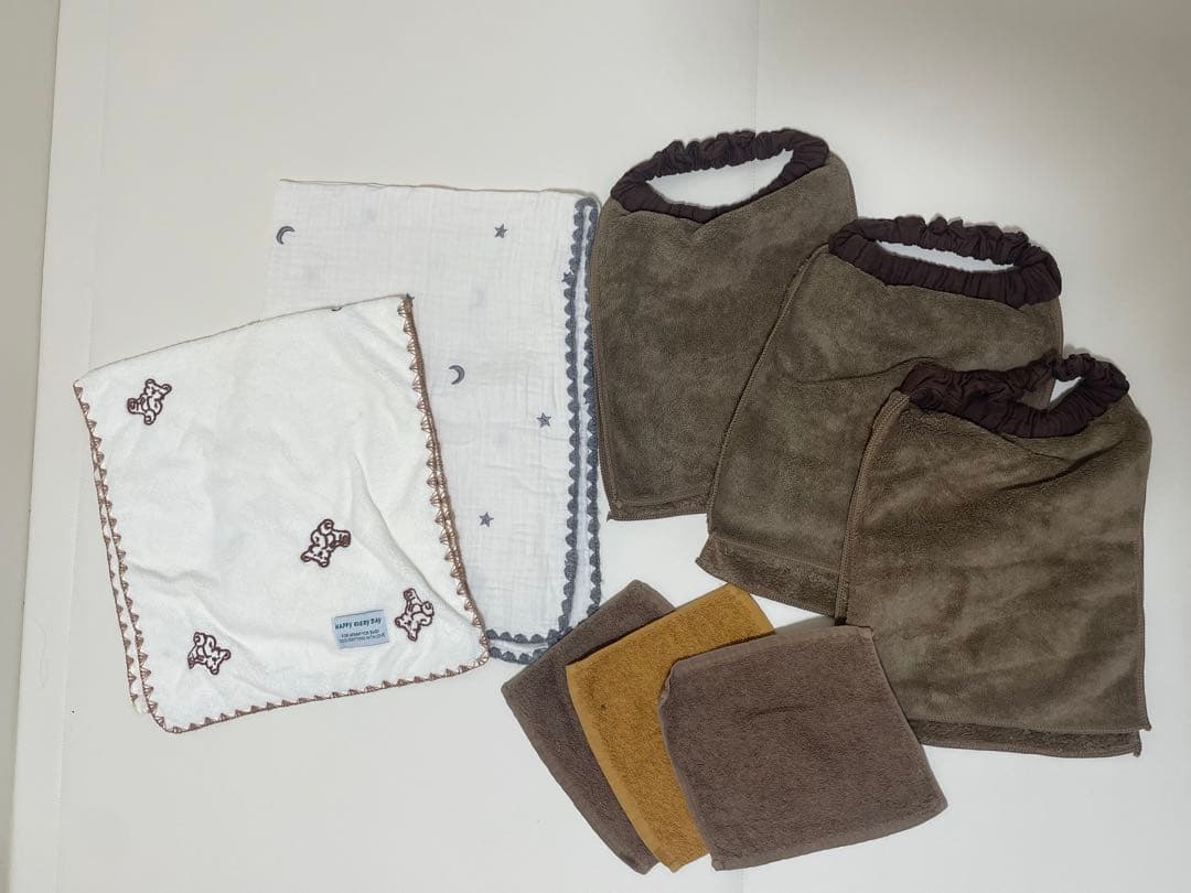 保育園着 普段着 男の子 まとめ売り 80.90.100