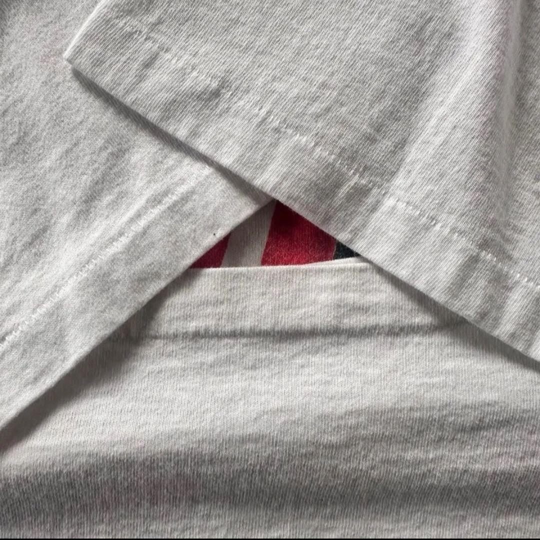 Rolling Stones Voodoo Lounge ONEITA Tシャツ