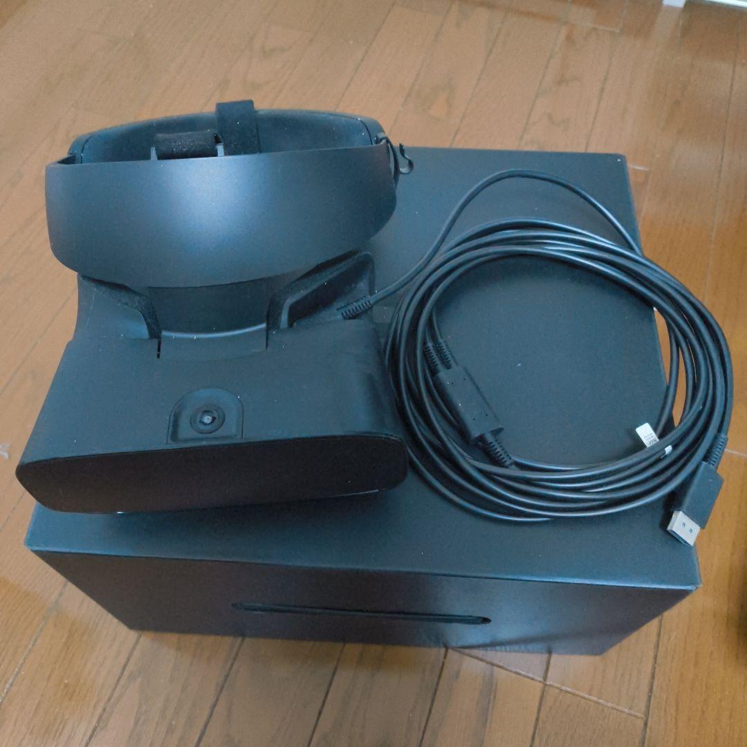 【中古品】 Rift S