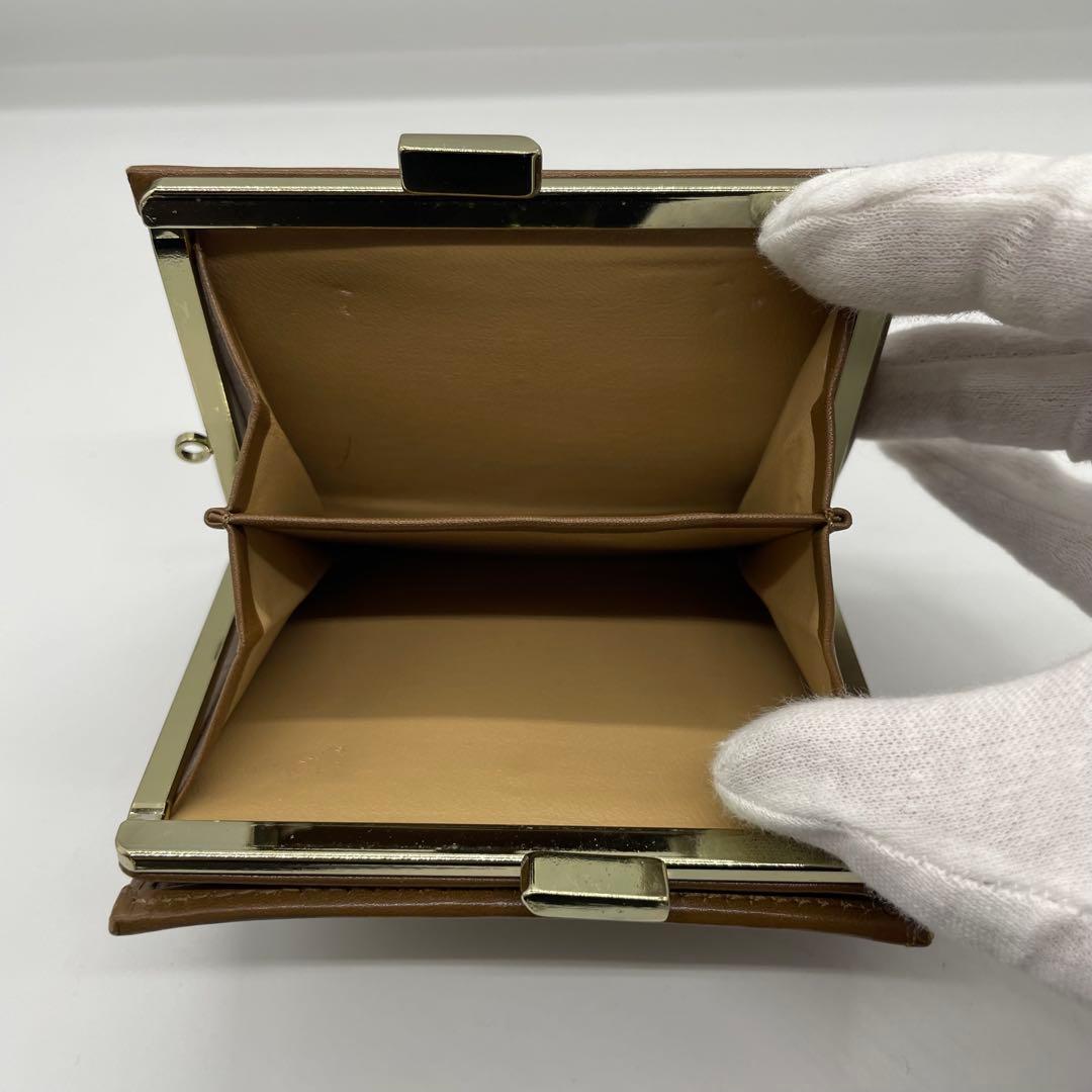 いー様BURBERRY バーバリーズ コンパクトウォレット 財布 w2