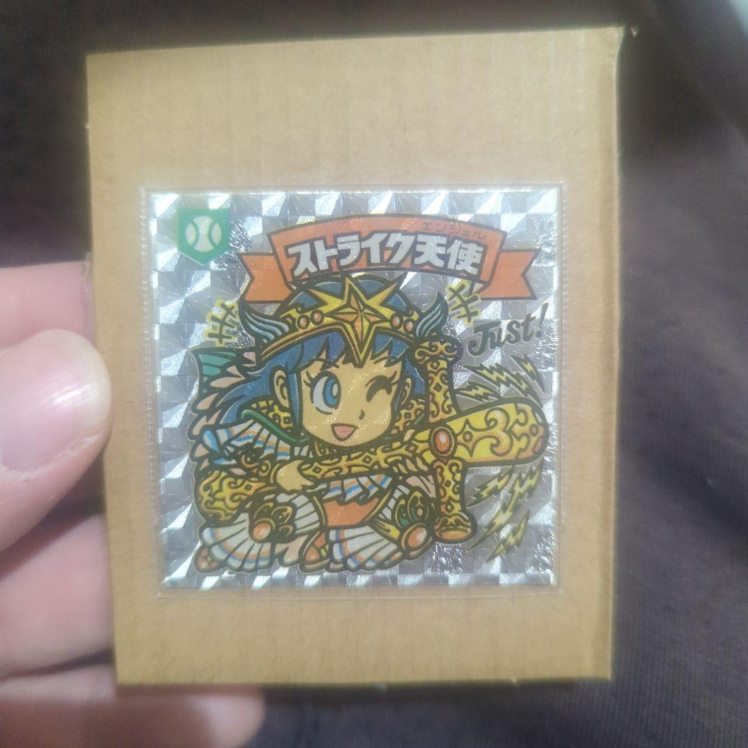 なかなか魅力あります。お洒落なものたちです。