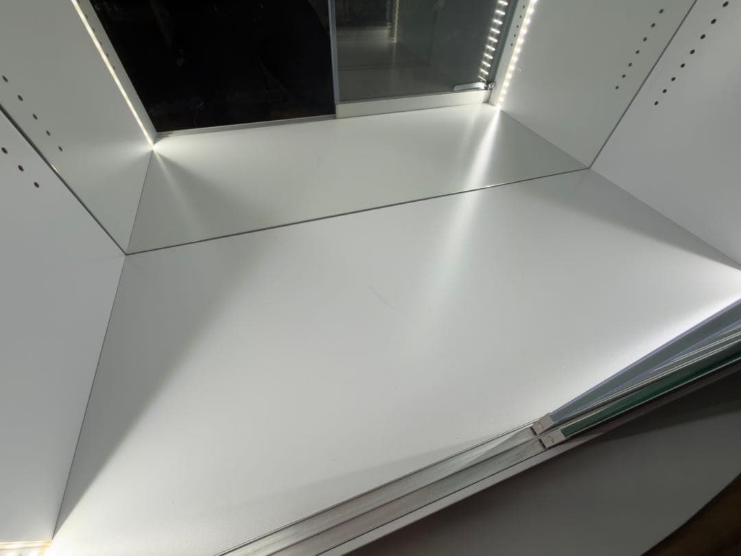 がく　他の方は購入しないで下さい