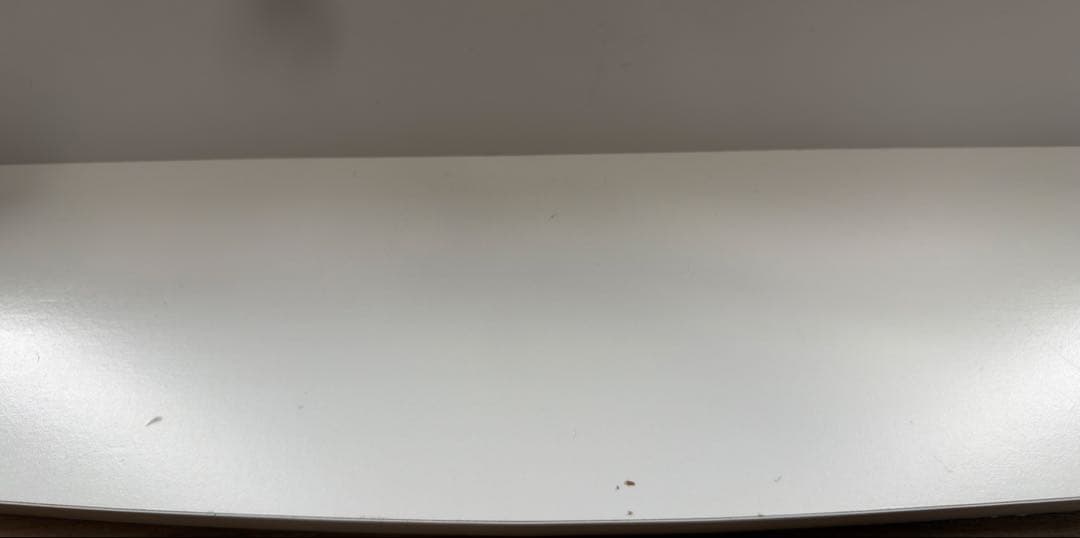 がく　他の方は購入しないで下さい