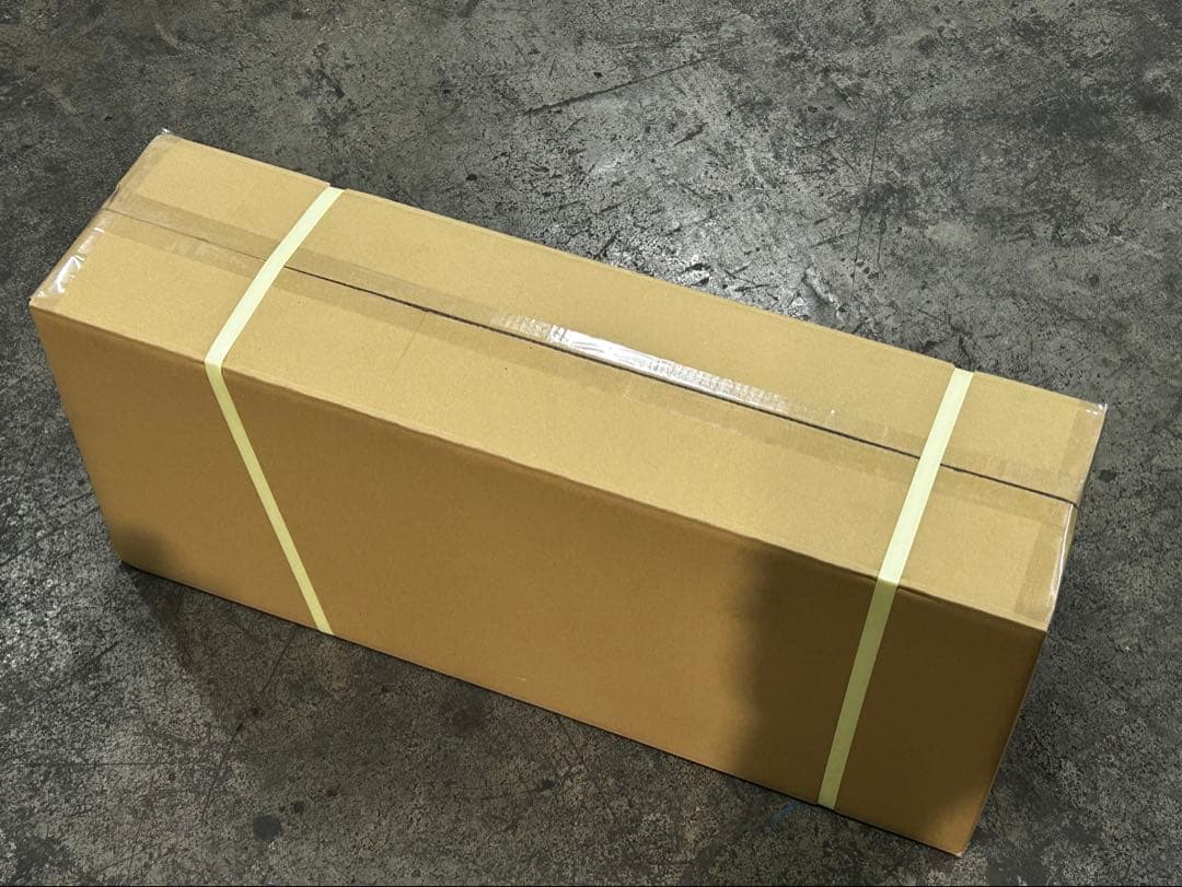 両替機・令和6年新札対応・取説付属・送料無料（一部除く）・領収書可・GLORY