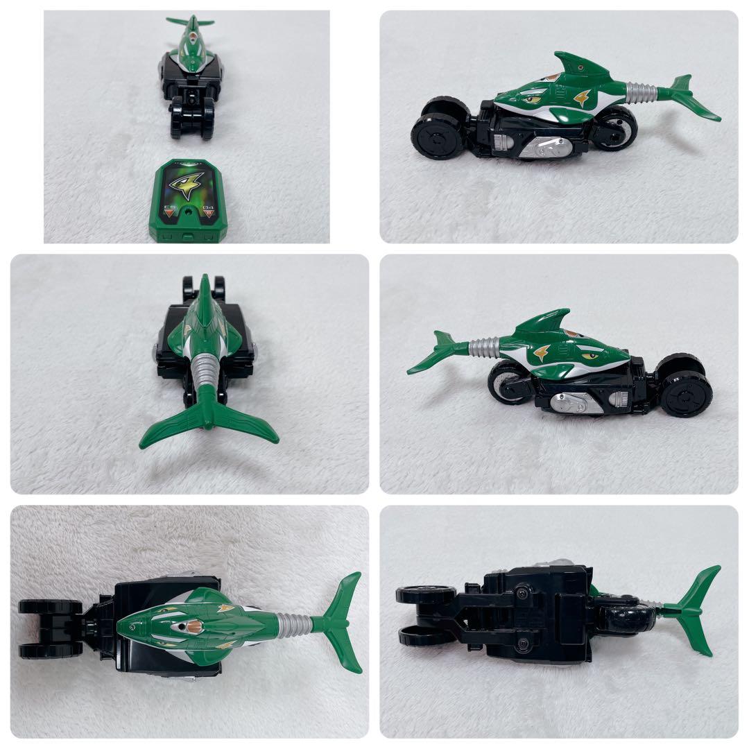 ✨ 入手困難 ✨ 希少品✨エンジンオー　G6 アタッシュケースセット　現状品