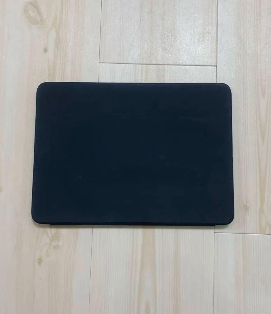 【美品】Smart Keyboard Folio 11インチ I pad