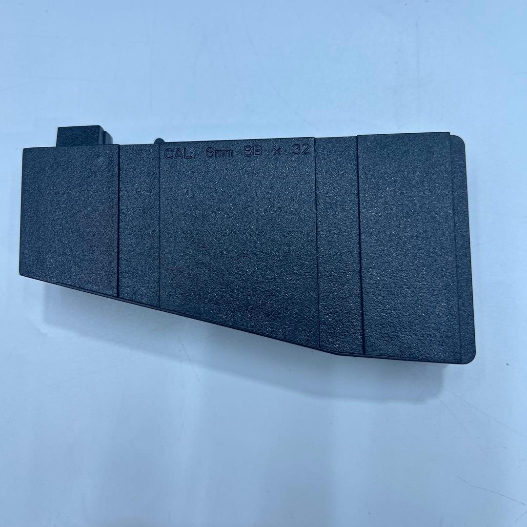 5656クラウンモデル TYPE96 junior & スコープ3-9×40