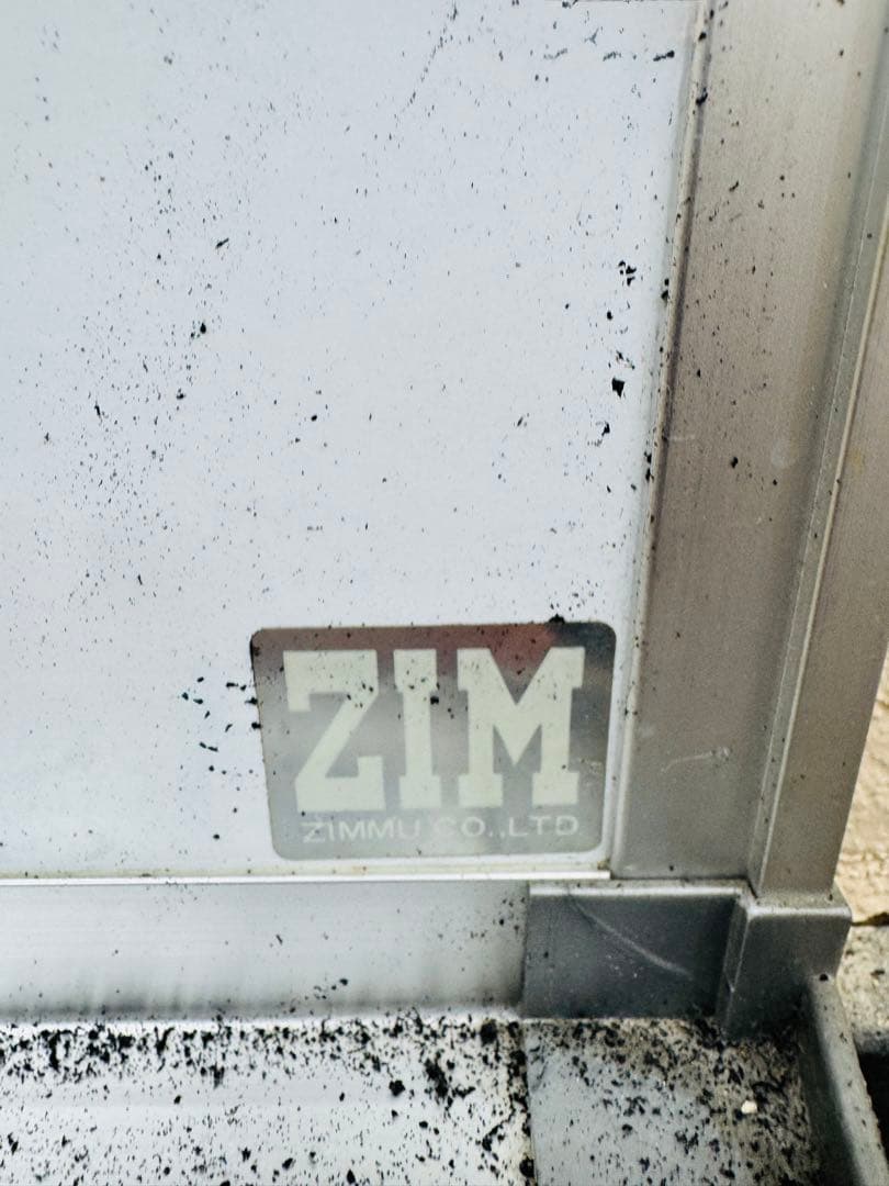 壁掛け ホワイトボード 黒板 160×90cm 事務用品 オフィス 軽量 大型