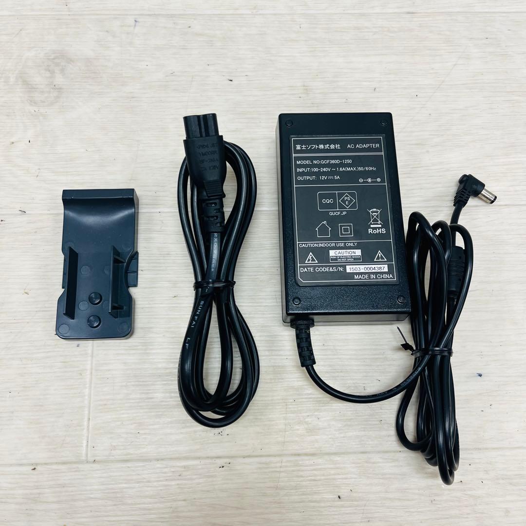 DMM.make Palmi パルミー 二足歩行 コミュニケーション ロボット