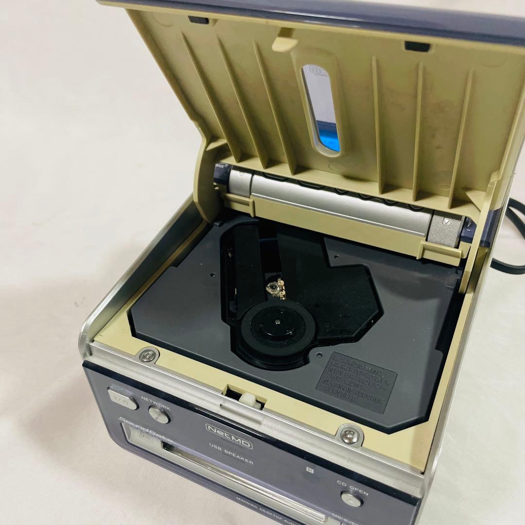 SONY LAM-1 現状品