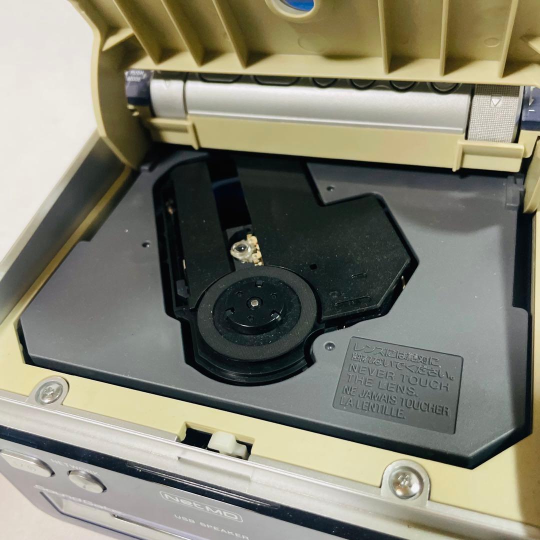 SONY LAM-1 現状品