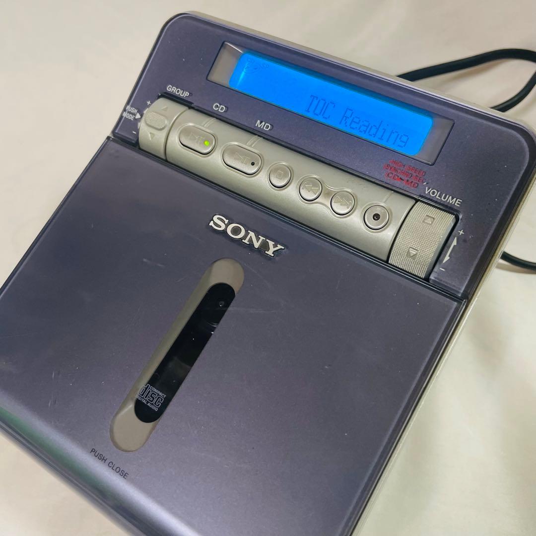 SONY LAM-1 現状品