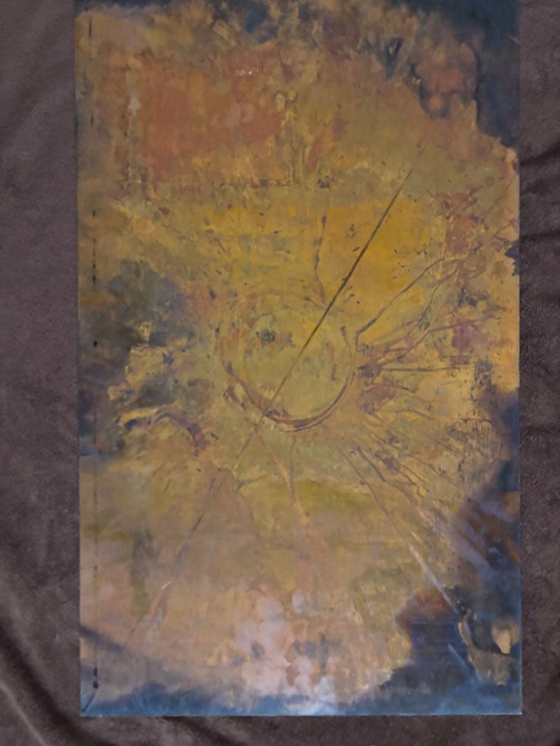 奥山儀八郎 かうひぃ異名熟字一覧 1942年銅板 貴重 工芸