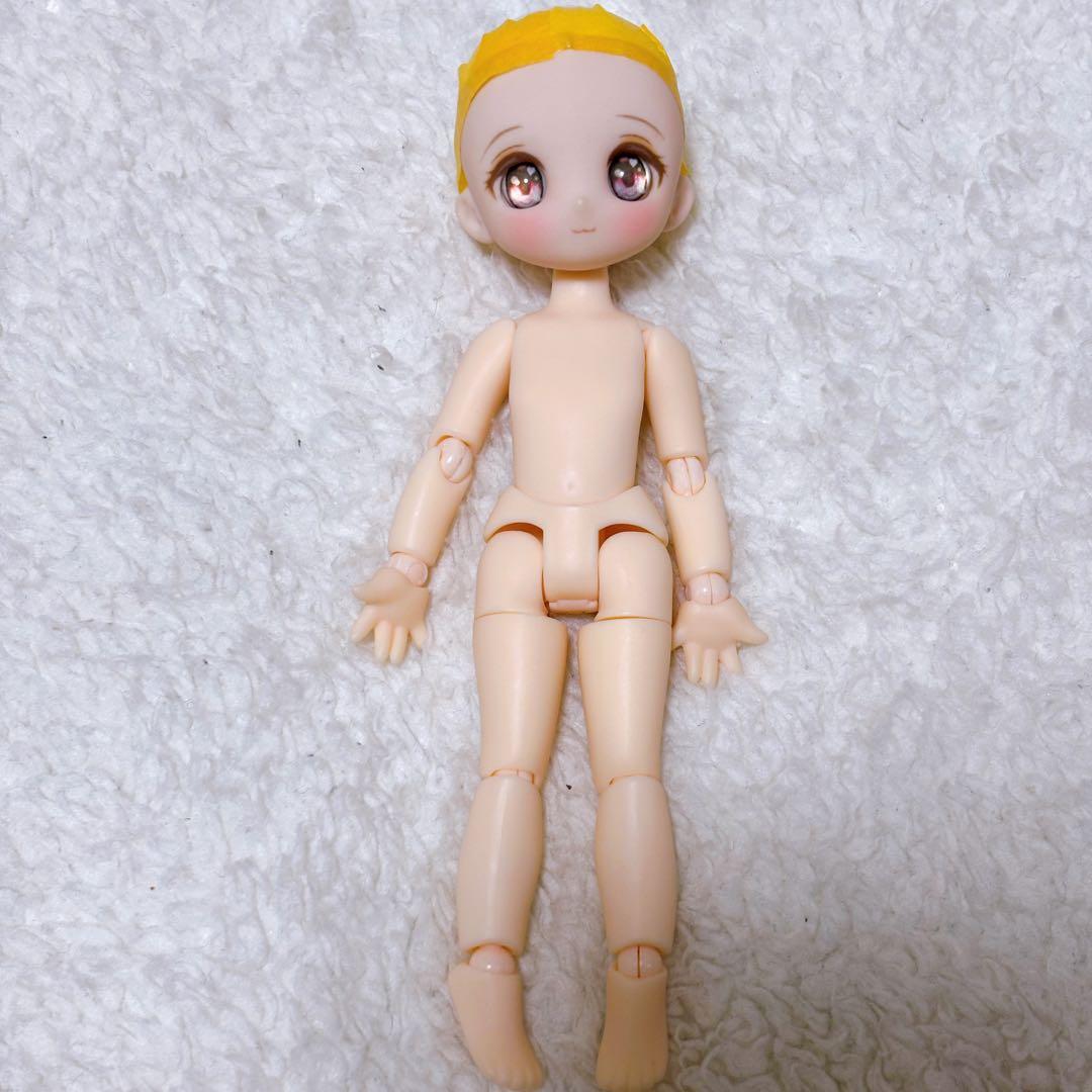 【ジャンク品】Sugar Cups シュガーカップス ビスケティーナ