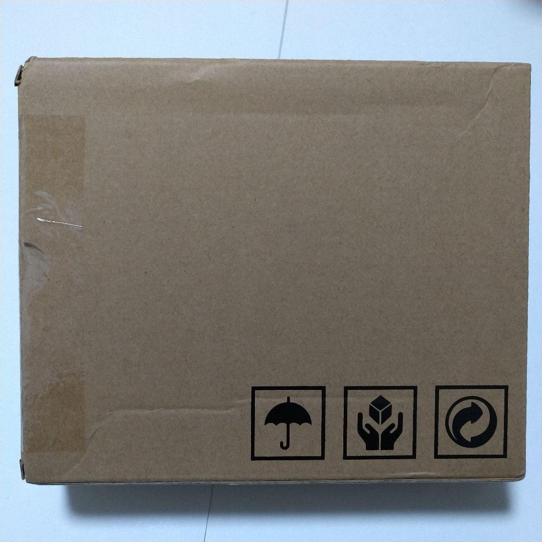 DEMONIACAL FIT スーパーサイヤ人 トランクス フィギュア