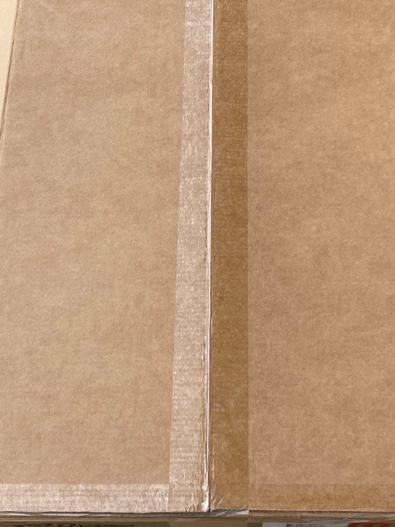 Makita 充電式保冷温庫 CW001GZO（新品）