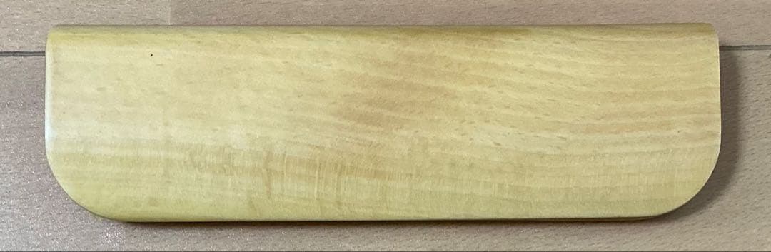 ラミー ダイアログ 2 LAMY dialog 2 ローラーボール ボールペン