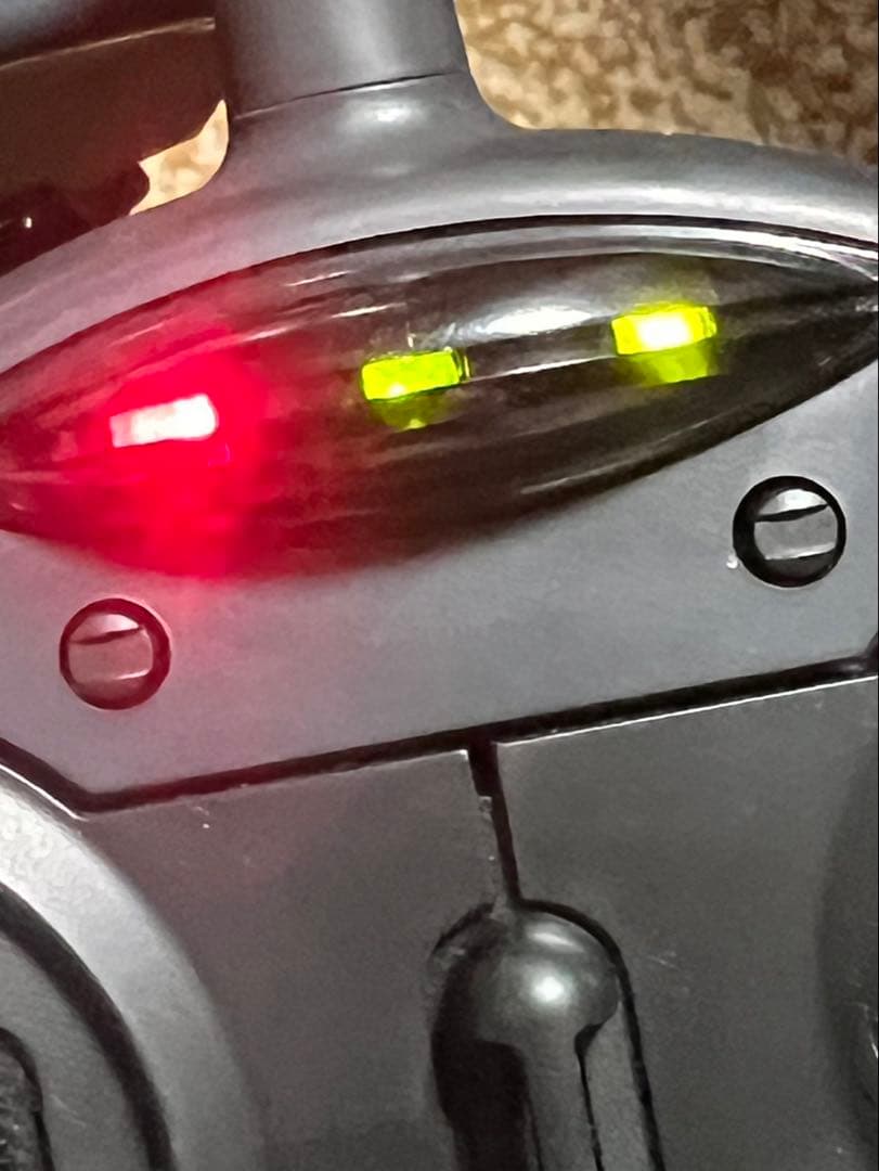 迷彩塗装 戦車モデル 1/35 スケール