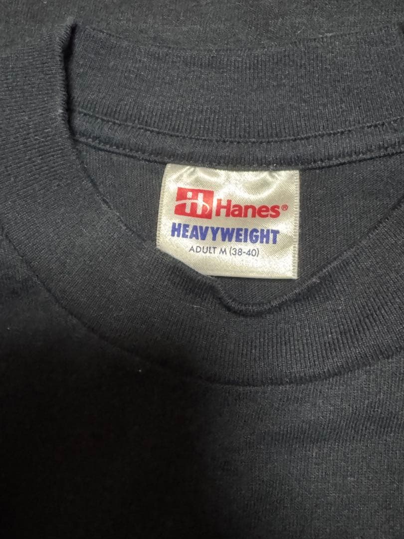 NECROVORE Tシャツ　デスメタル　ロックT Mサイズ