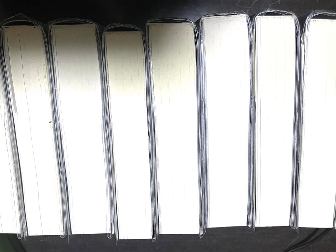 オーバーロード 小説 1-16巻セット 10周年限定カバー版