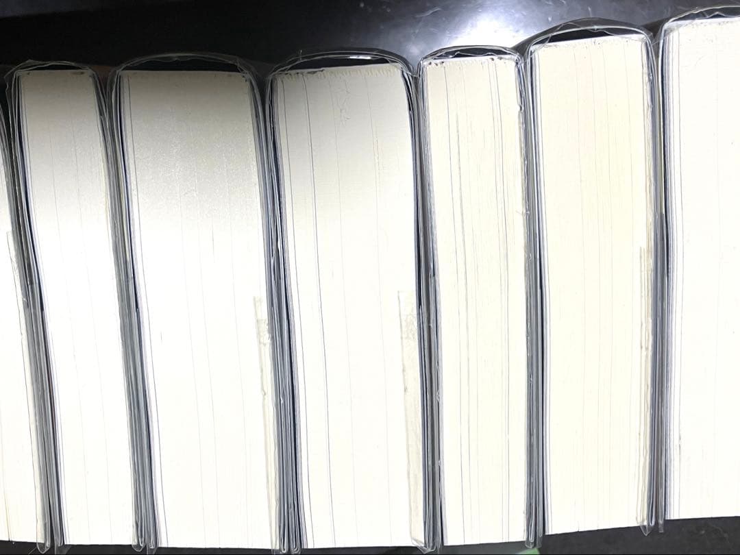 オーバーロード 小説 1-16巻セット 10周年限定カバー版