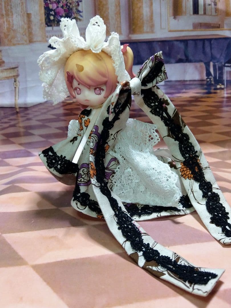 わや様 リクエスト 10点 まとめ商品①