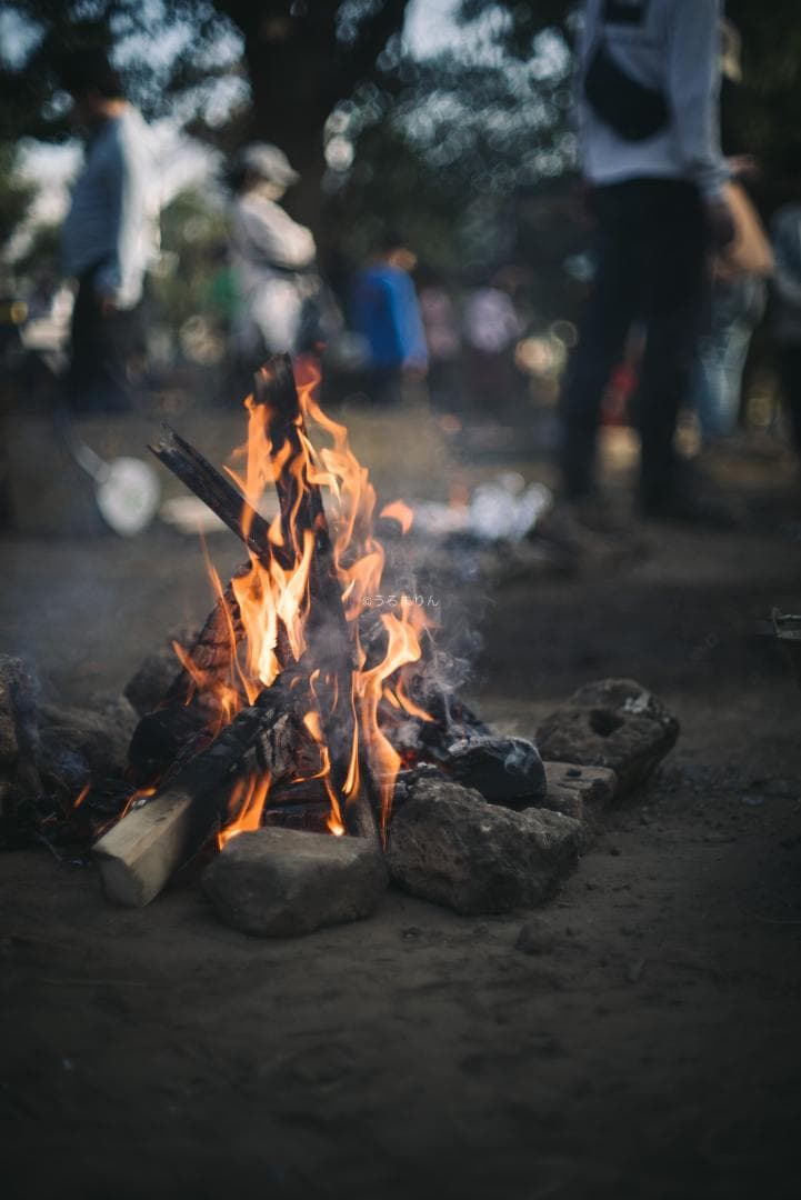R指標8枚玉！旭光学 Super-Takumar 50mm f1.4 最前期