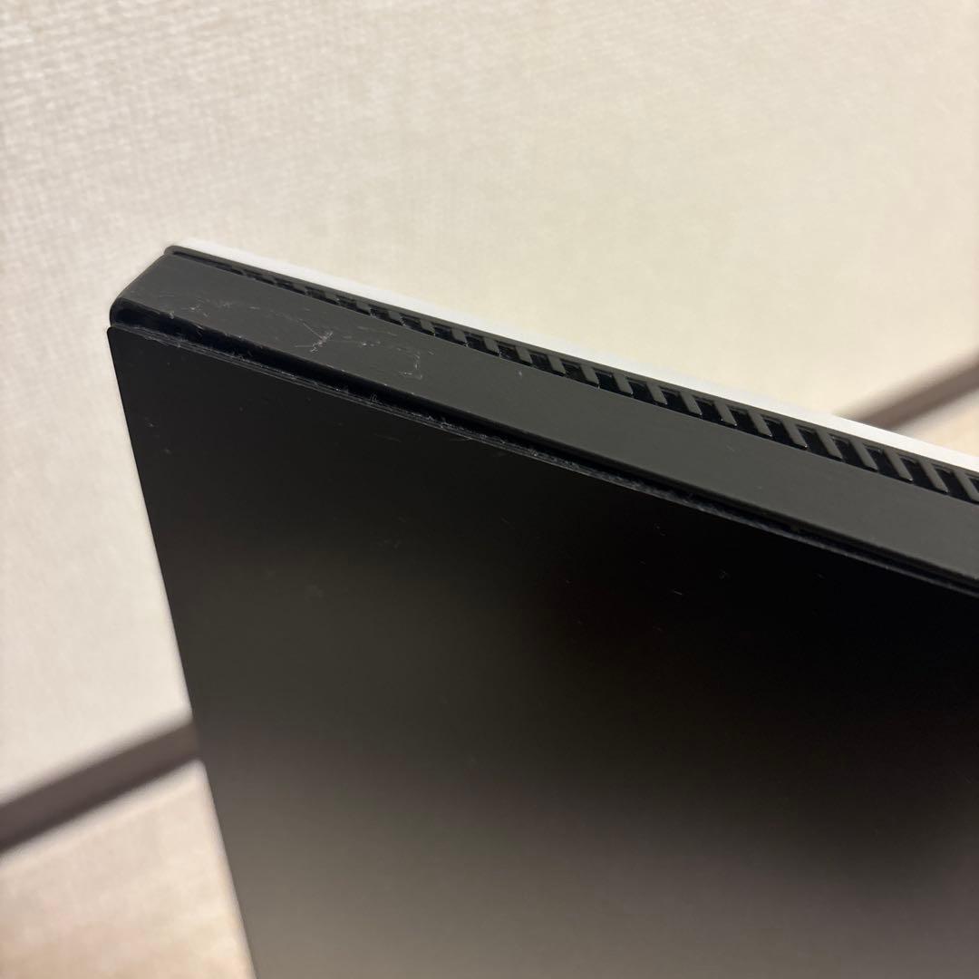 Dell 27 4K UHD USB-C モニター - S2722QC