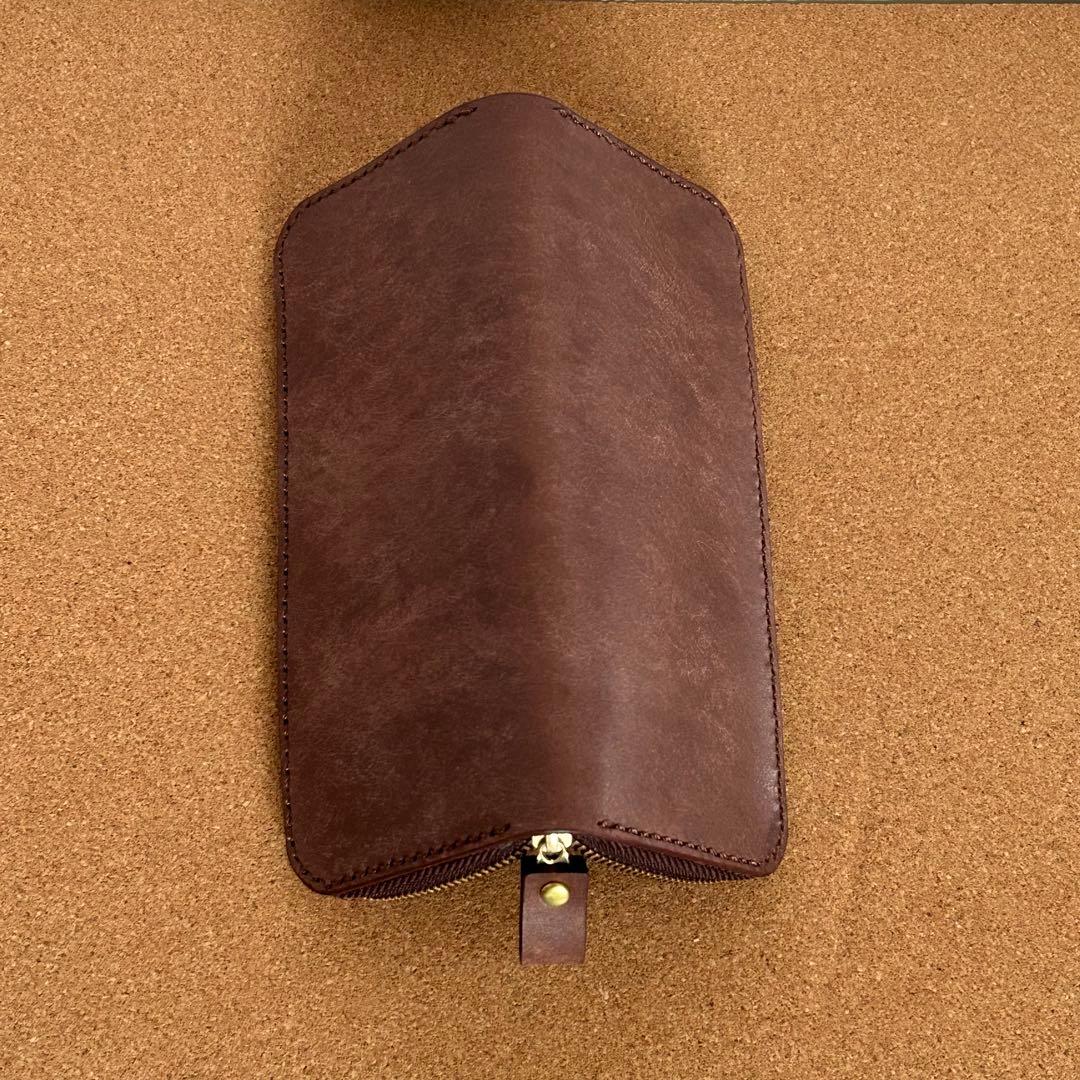 かにみそページです！