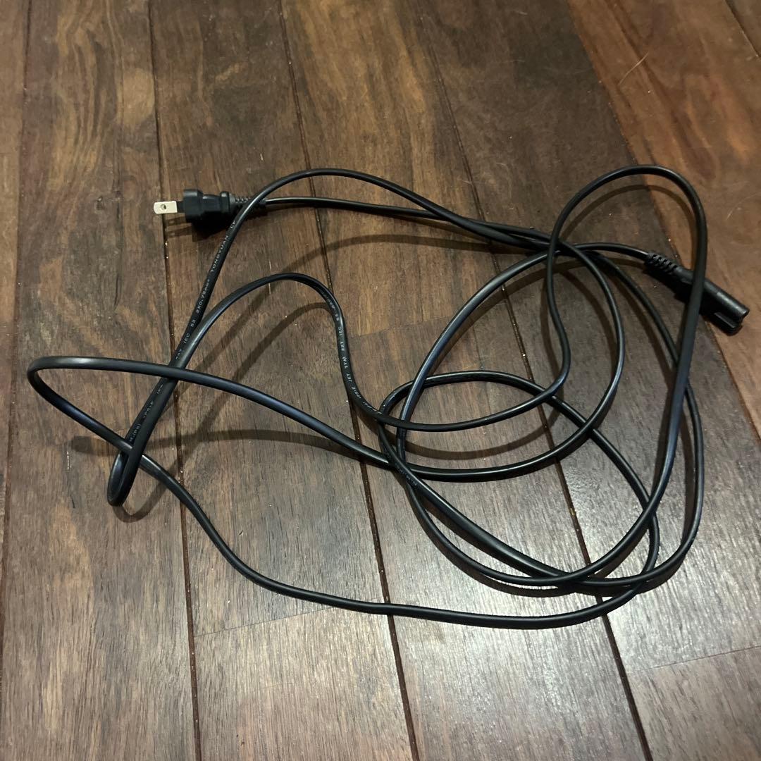 Bowers & Wilkins サブウーファー ASW608