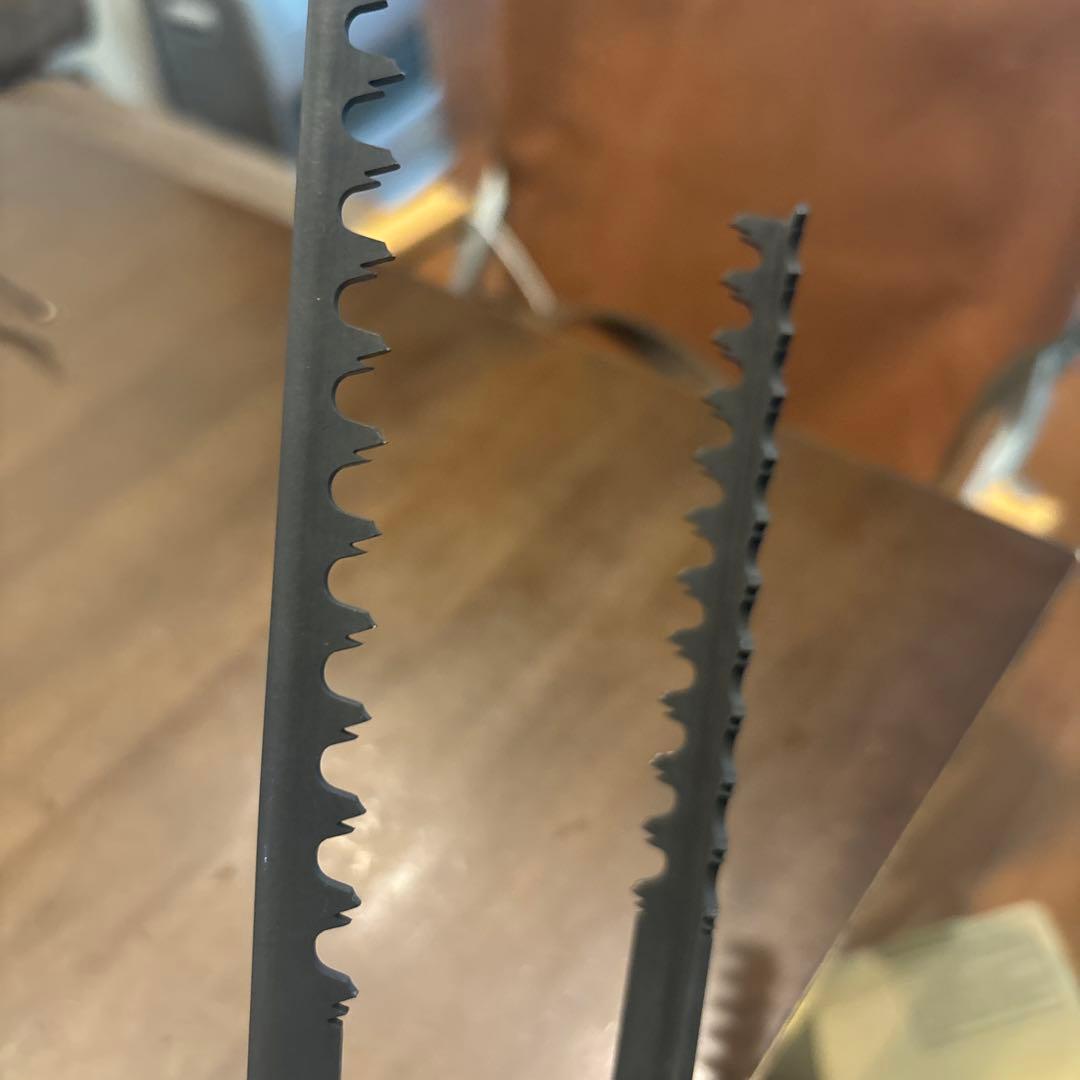 サンゾー工務店パルス