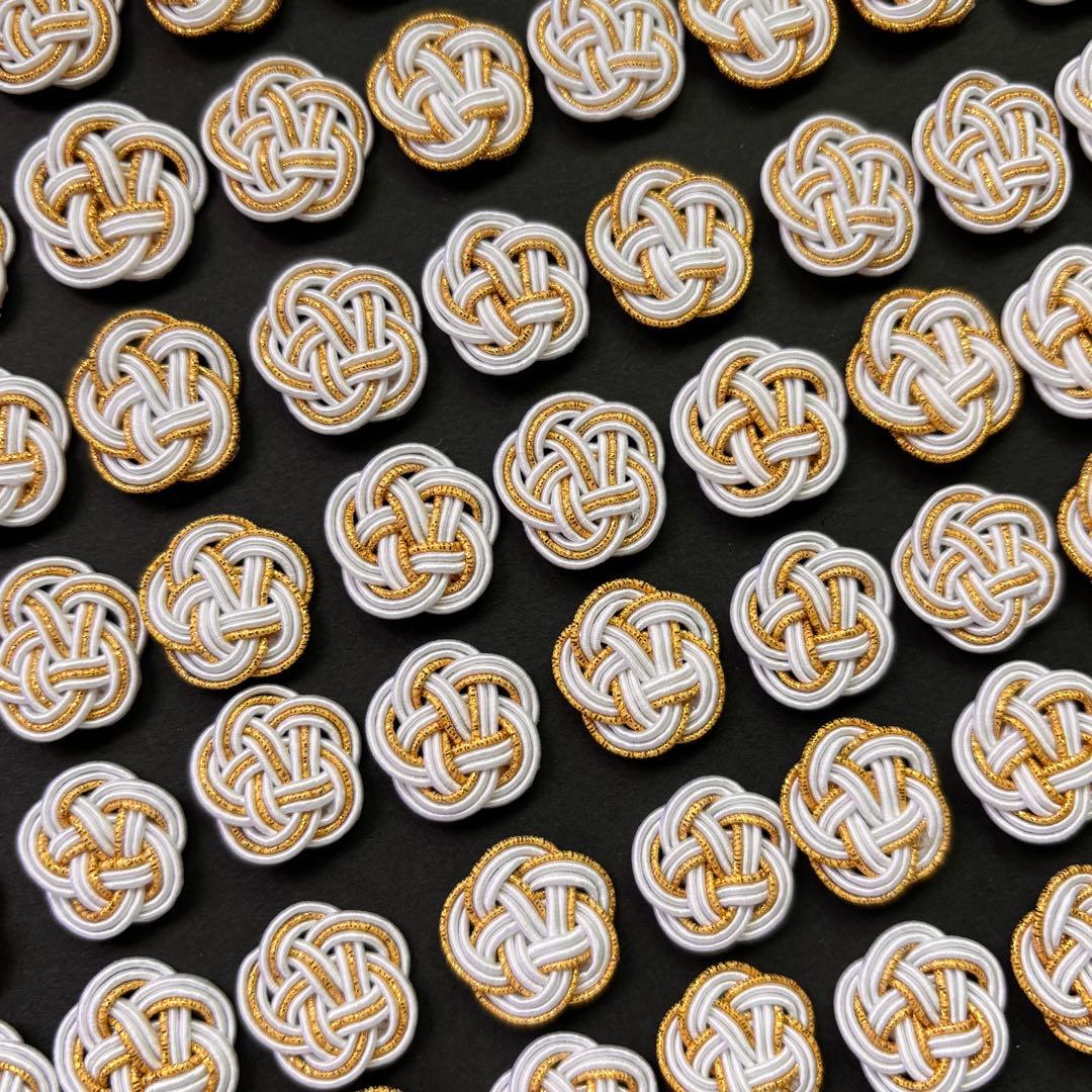 【専用ページ】SAKURA様