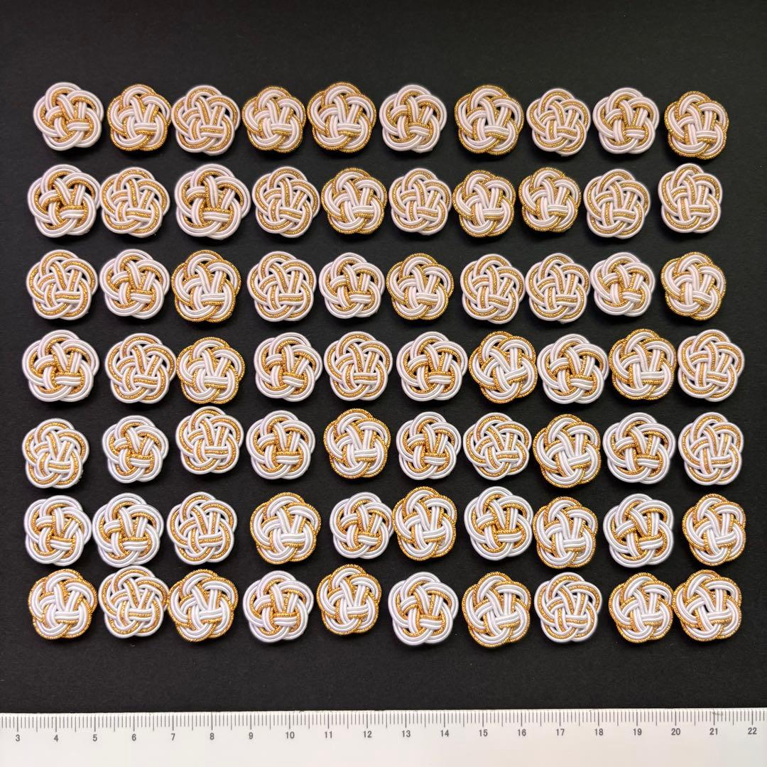 【専用ページ】SAKURA様