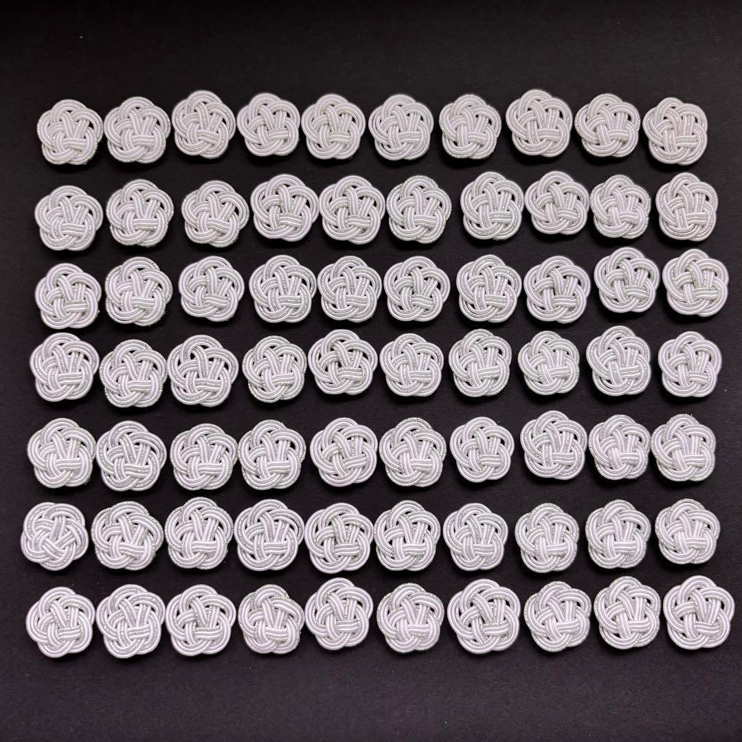 【専用ページ】SAKURA様