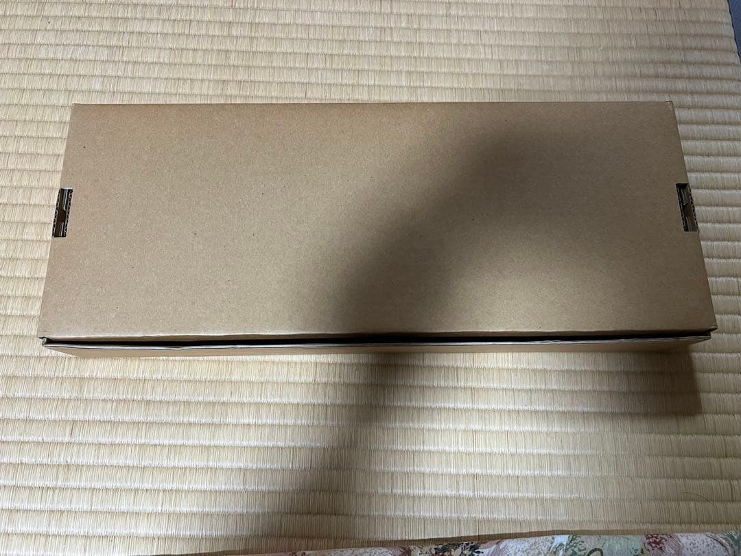 ガンフロンティア 限定モデル　ハーロックの銃　希少　松本零士　トイガン