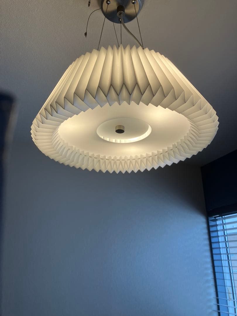 【送料無料】ノーブルスパーク　シーリングライト