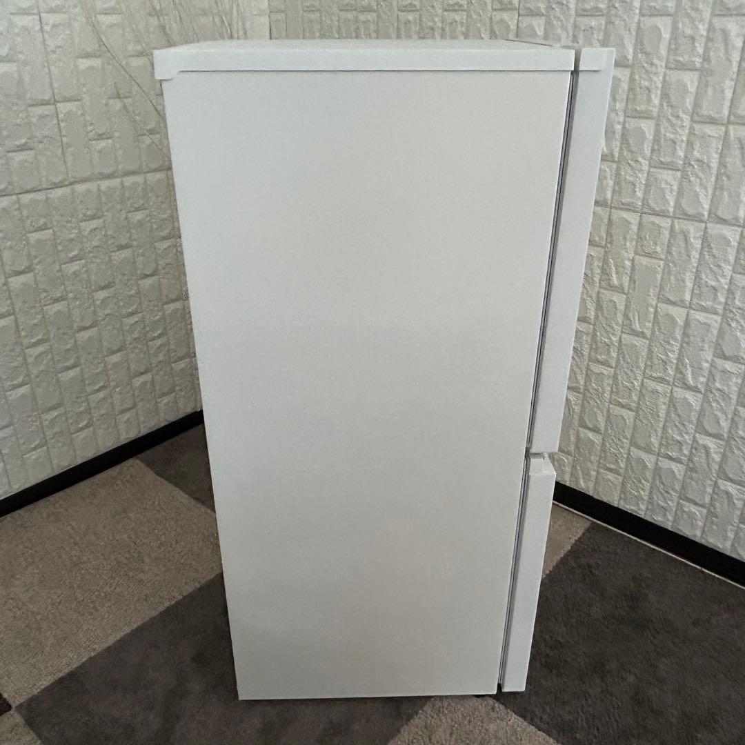 冷蔵庫・冷凍庫 Sugarless