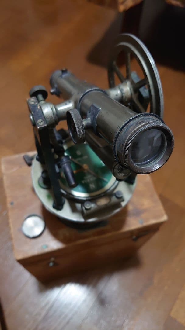 MIKASA TOKYO ベビートランシット