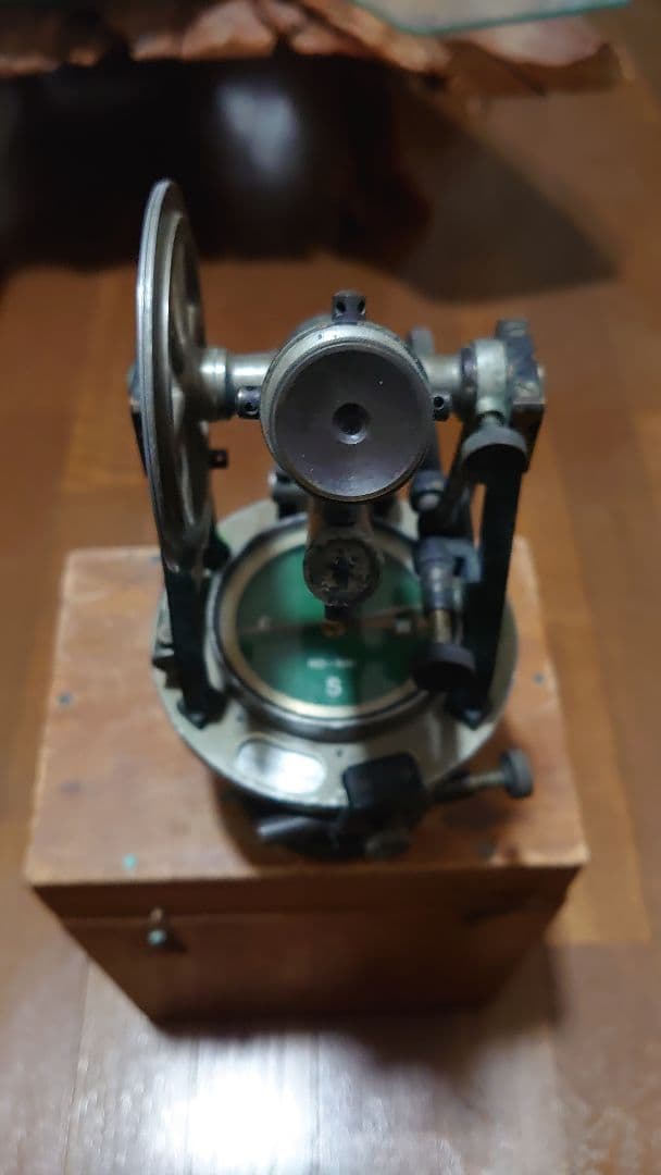 MIKASA TOKYO ベビートランシット