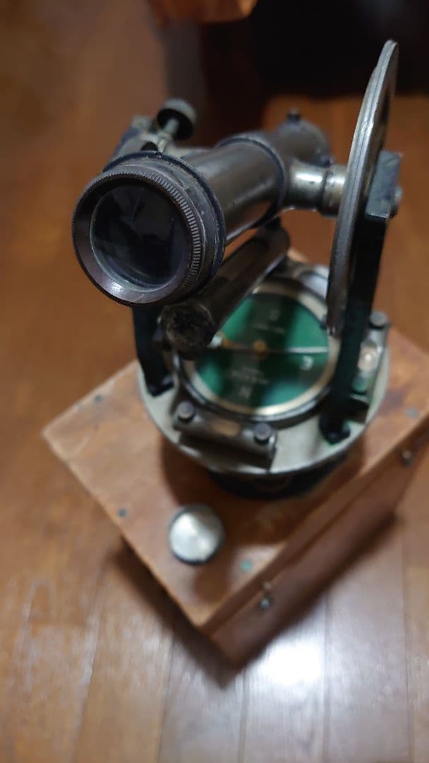 MIKASA TOKYO ベビートランシット