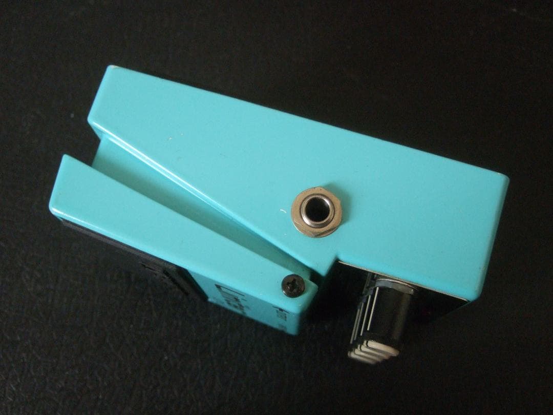 日本製 Japan MIJ BOSS LM-2 Limitter LM2