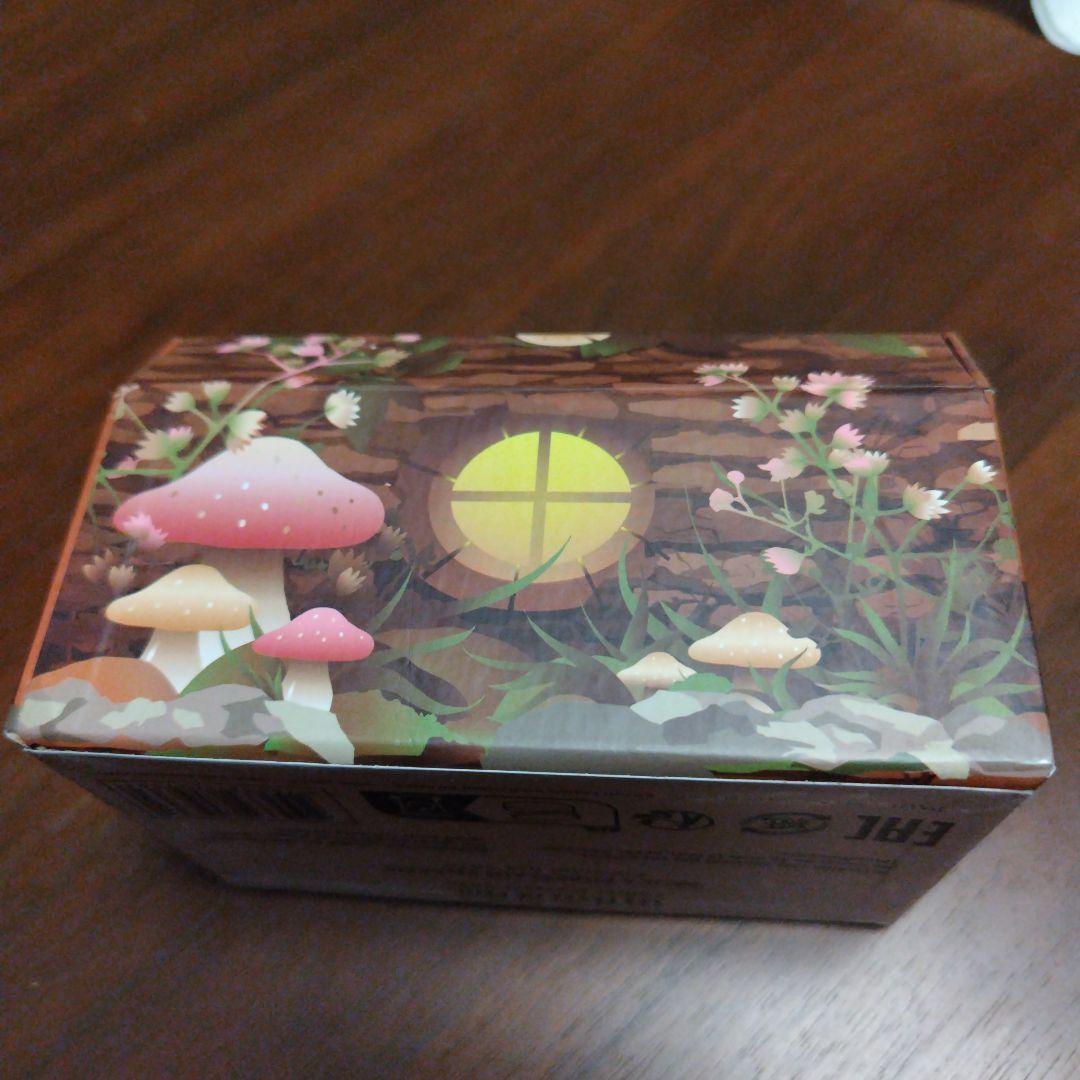 PAUL(ポール)　2026ガレット・デ・ロア　フェーブ　コンプリートBox