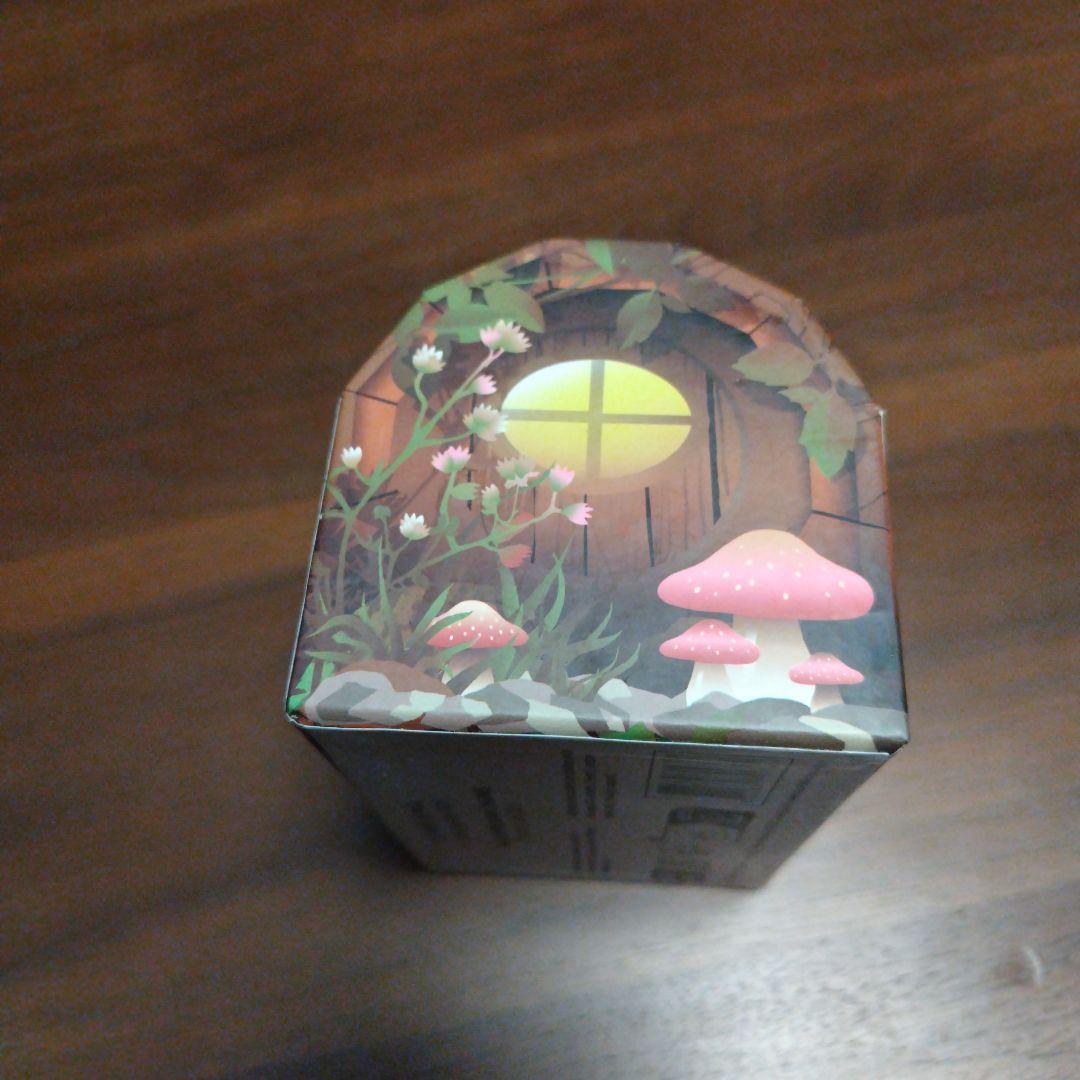 PAUL(ポール)　2026ガレット・デ・ロア　フェーブ　コンプリートBox